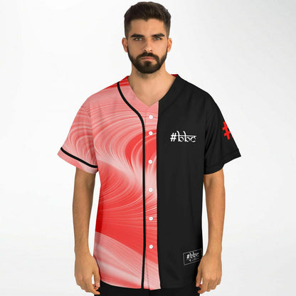 Achint custom jersey V2