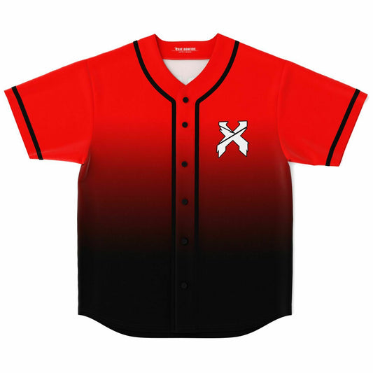 Kwebb custom jersey V4