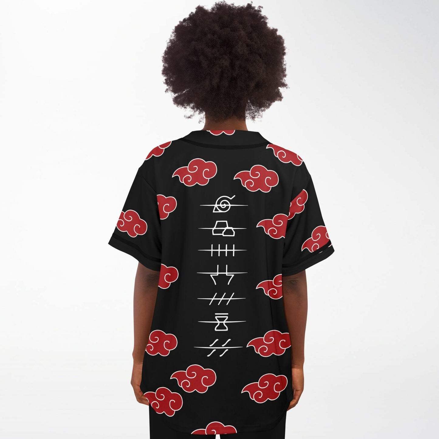 Akatsuki
