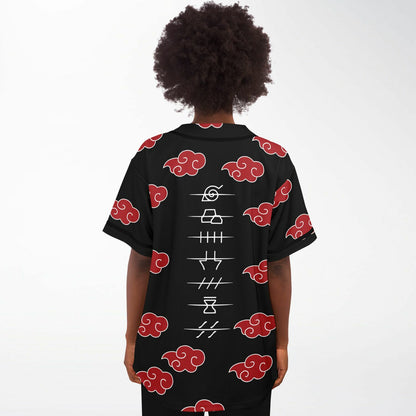 Akatsuki