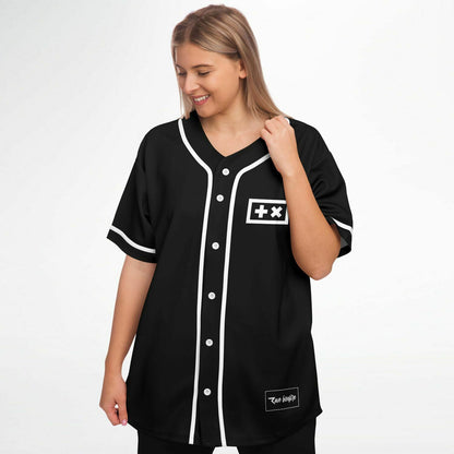 Wang custom jersey