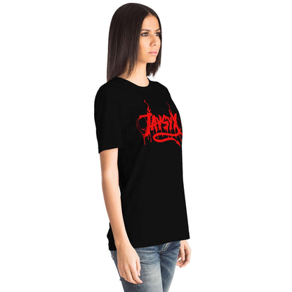 Jay T-Shirt