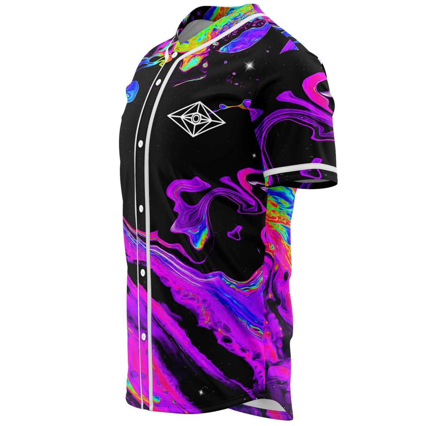 William custom jersey