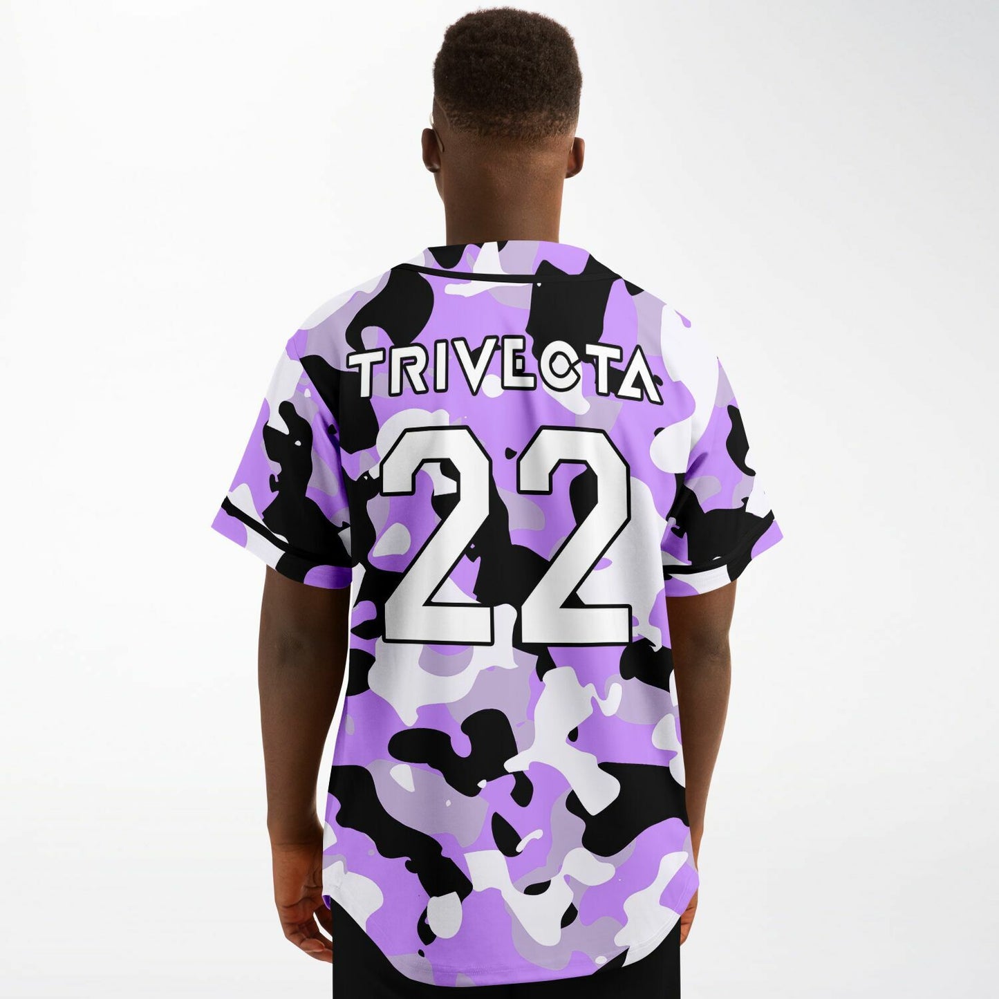 Danielle Ag custom jersey V2