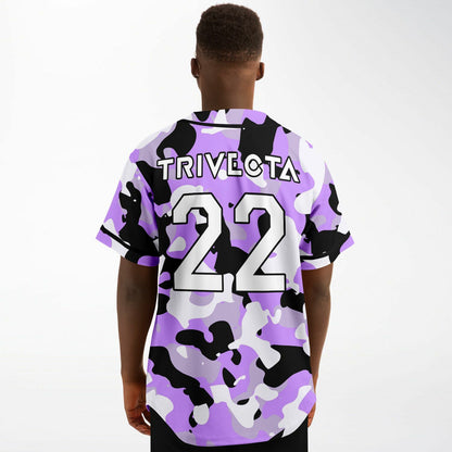 Danielle Ag custom jersey V2
