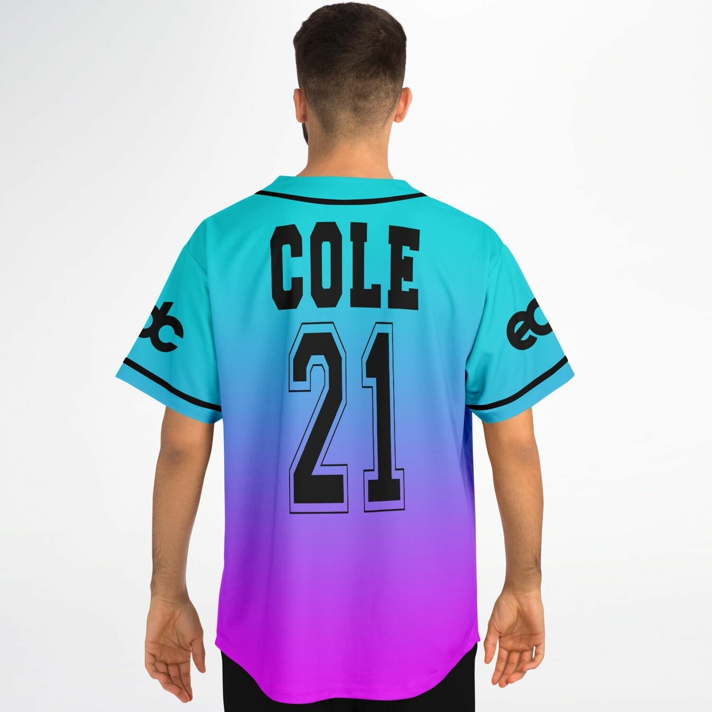 Cole 21