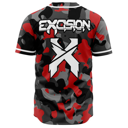 William custom jersey_2