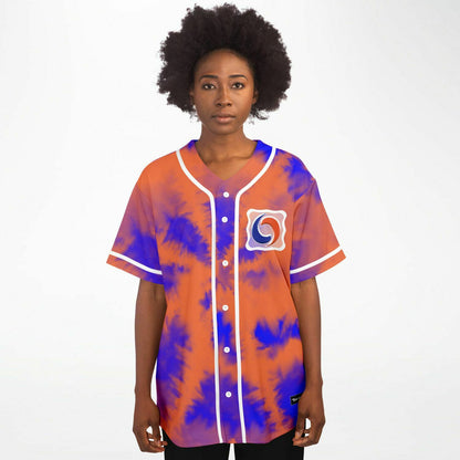 Tidepods custom jerseys