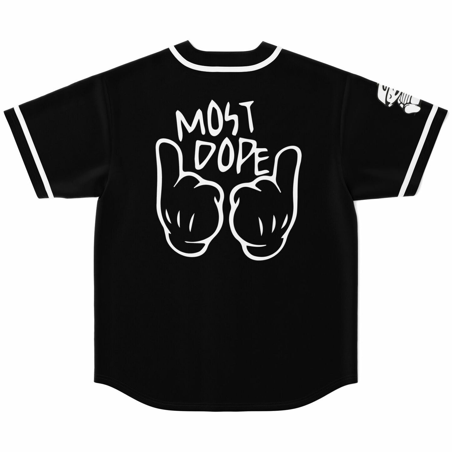 Most dope