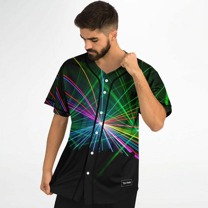 Polo custom jersey V1