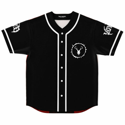 Alex Aya custom jersey