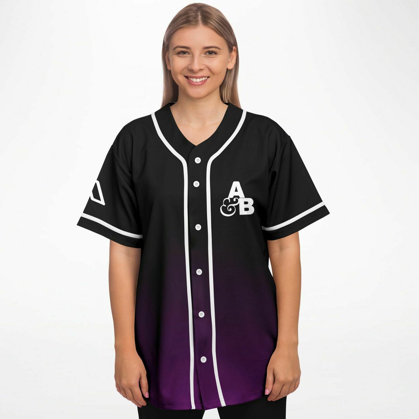 Manu custom jersey V2