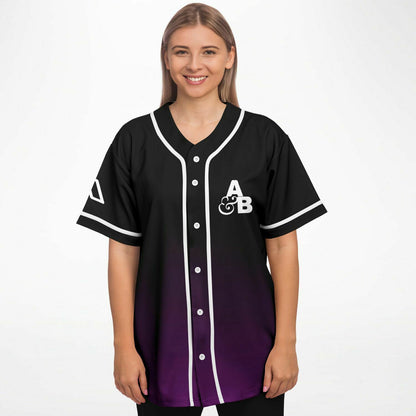 Manu custom jersey V2