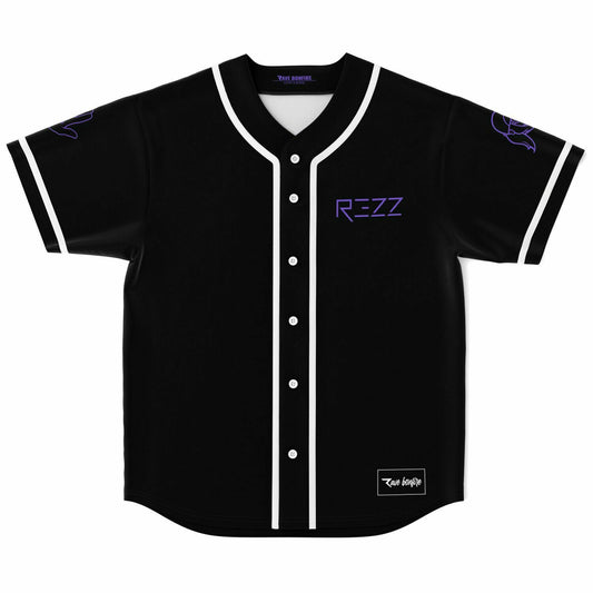 Jacelyn custom jersey V3