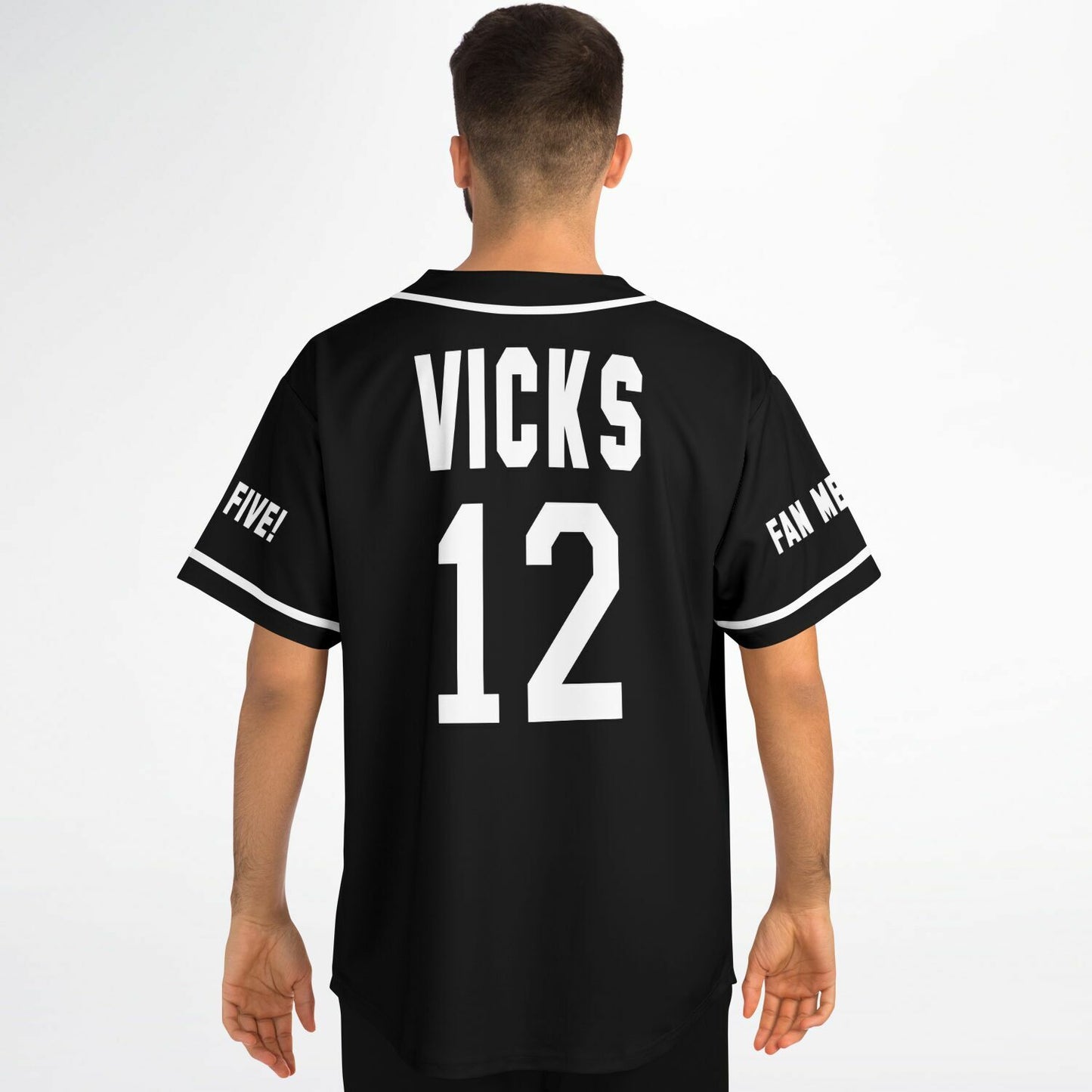 Vicks