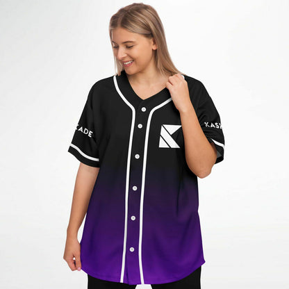 Rebecca custom jersey V1
