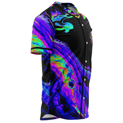 GRIZ Jersey V2