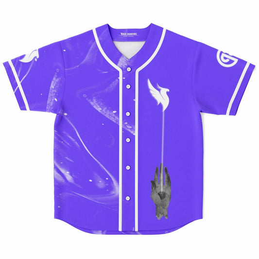 Stephen an custom jersey V2