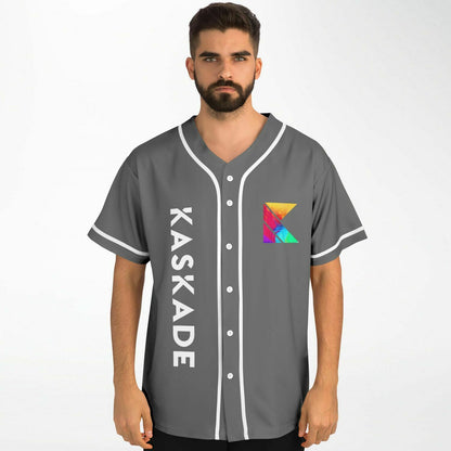 Ulises De custom jersey V1