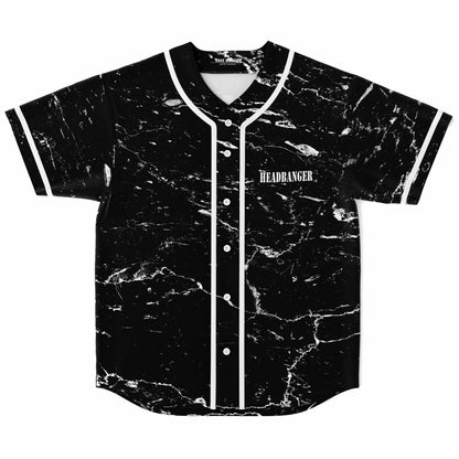 Leandra custom jersey_2
