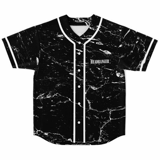 Leandra custom jersey_2