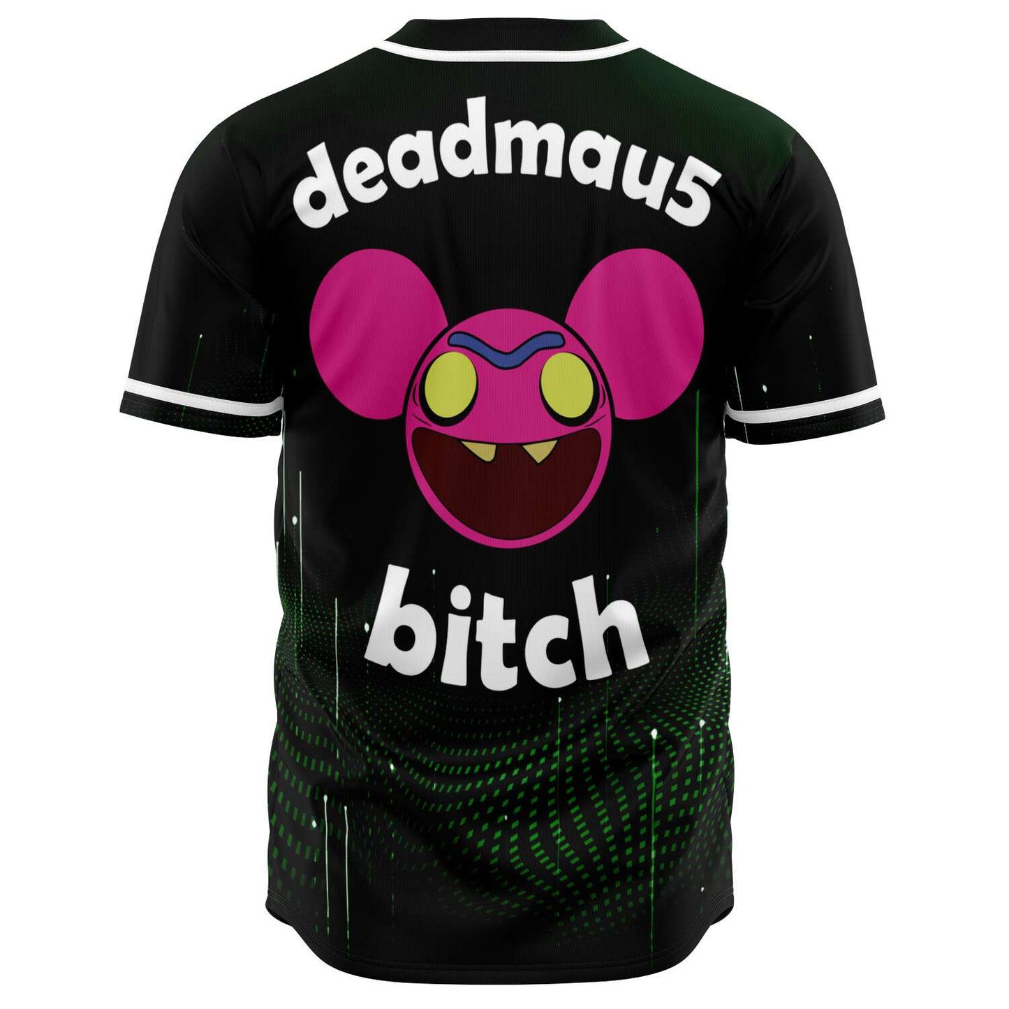 Ashley custom jersey_1
