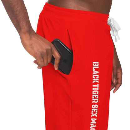 Nathan custom jogger
