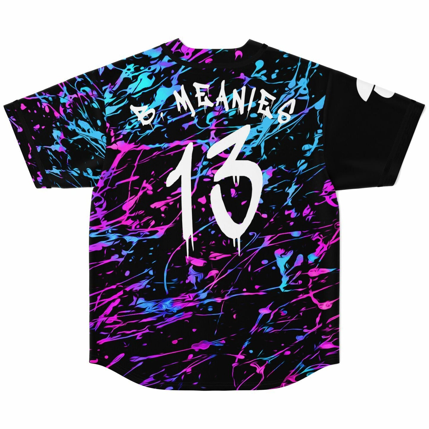 B. MEANIES V2