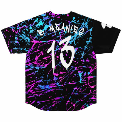 B. MEANIES V2