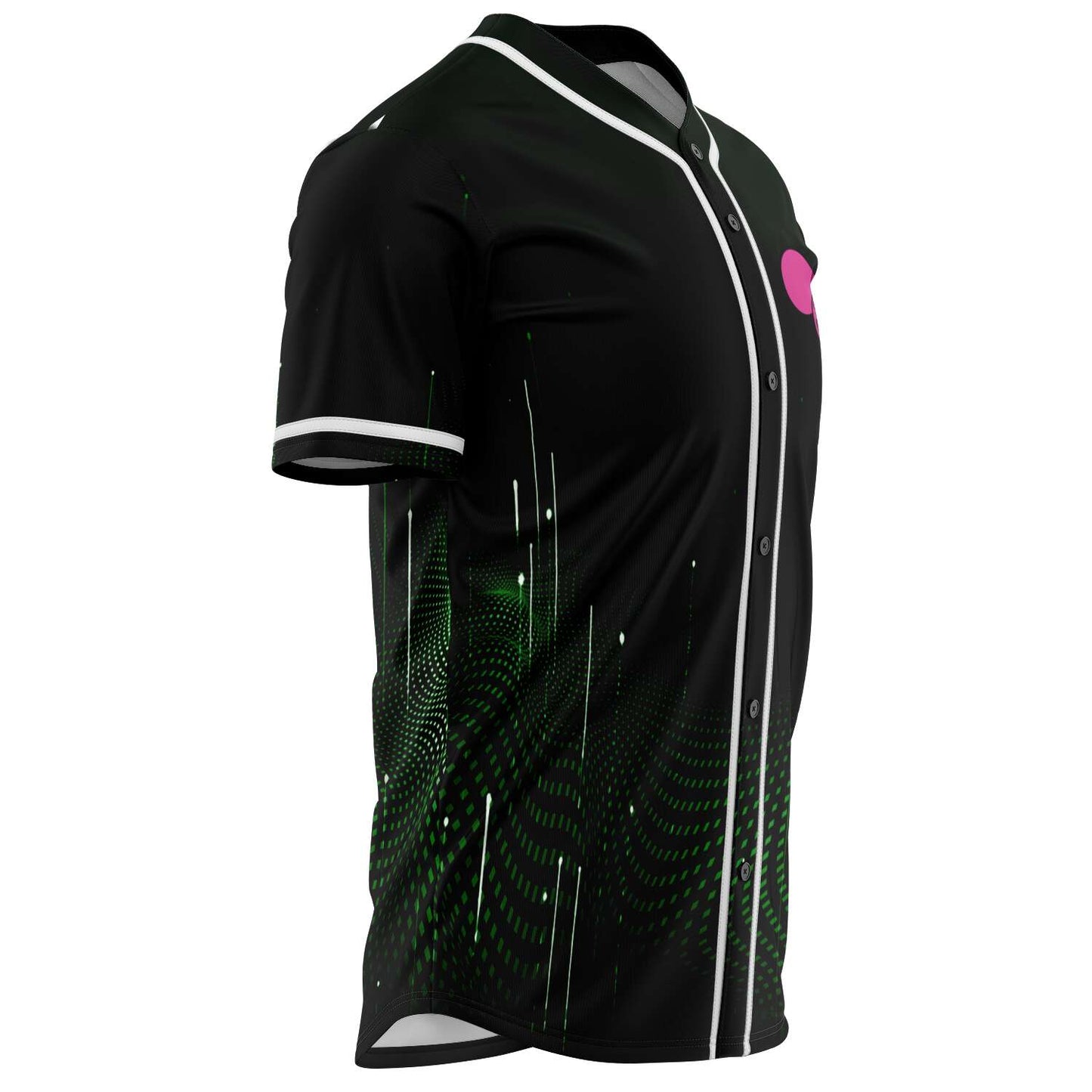 Ashley custom jersey_1