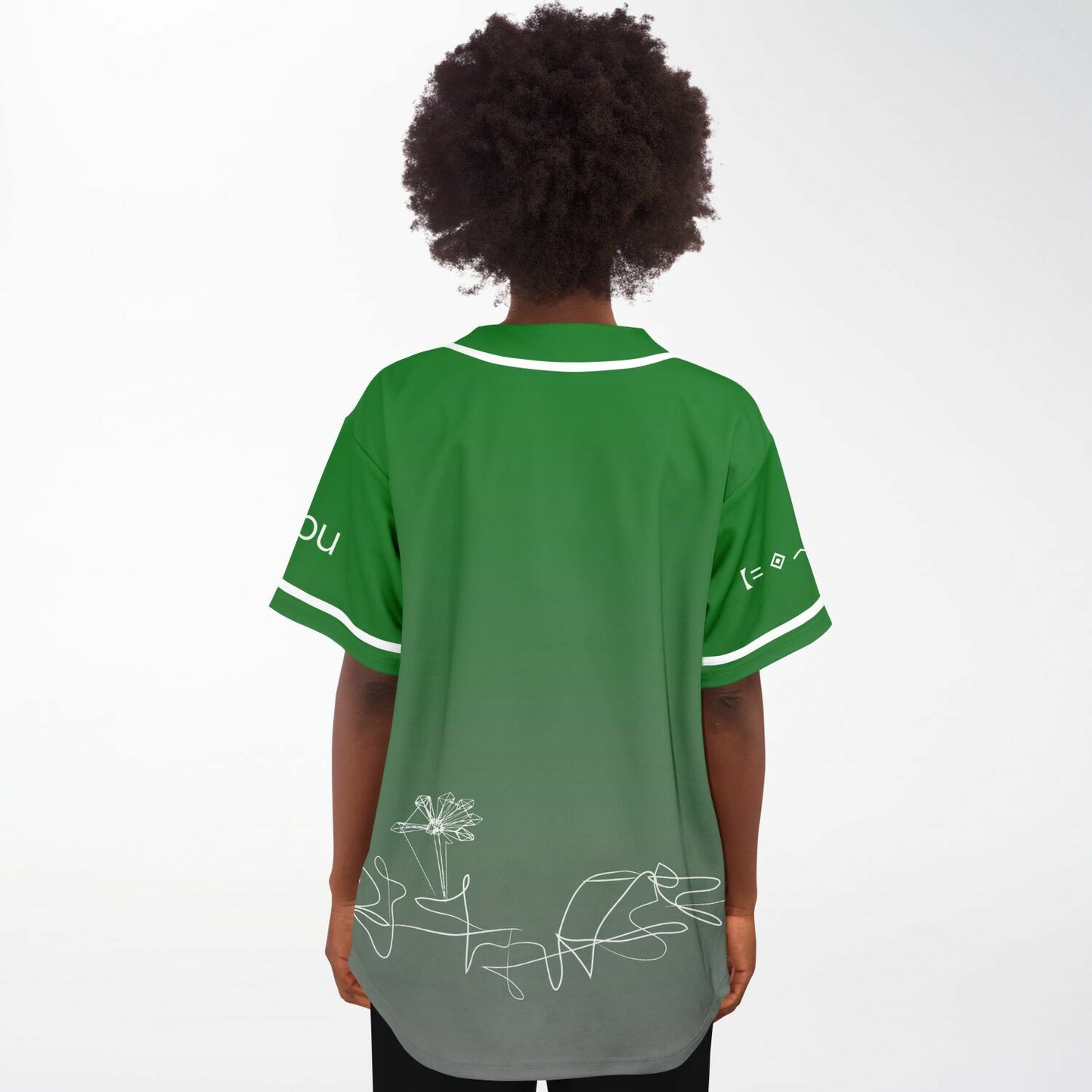 Vy custom jersey V1-Bibu