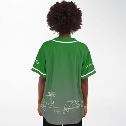 Vy custom jersey V1-Bibu