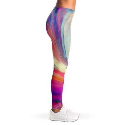 Stormy Leggings