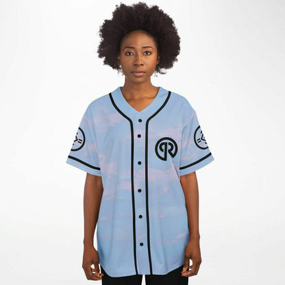 Danielle Cr custom jersey