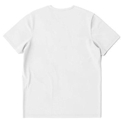 Work hard rave harder T-shirt