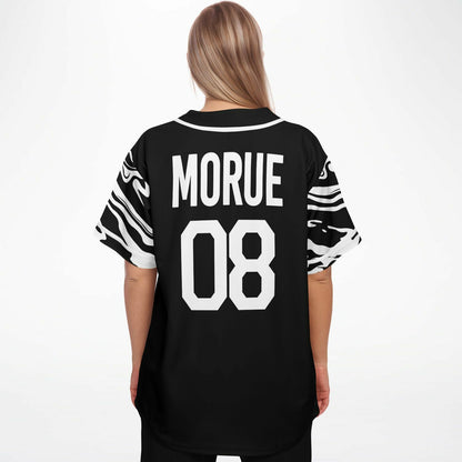 Malou custom jersey V1