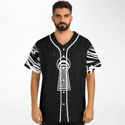 G jones possibilies custom jersey V2