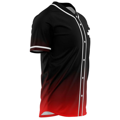 Martin garrix custom jersey