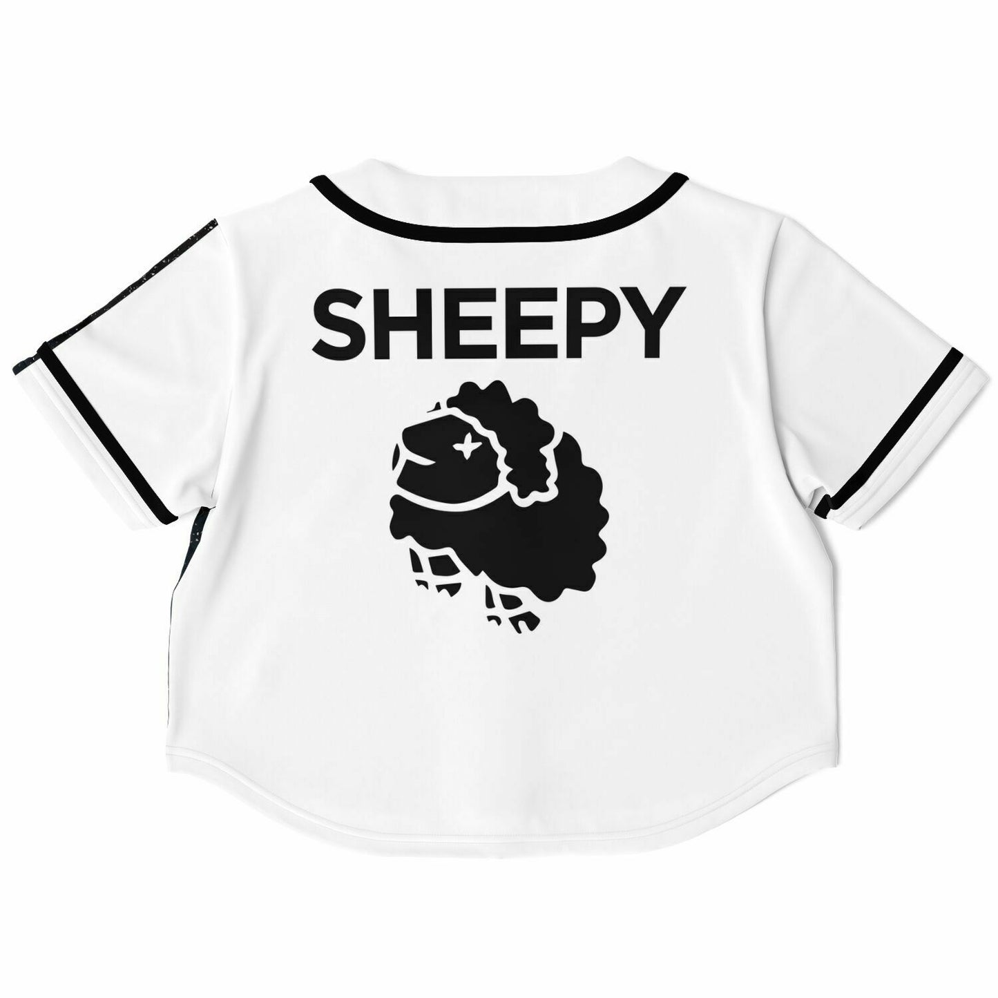 Sheepy