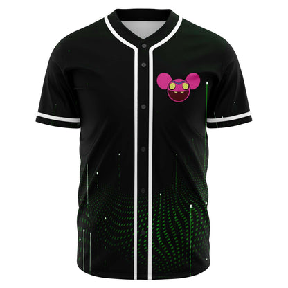 Ashley custom jersey_1