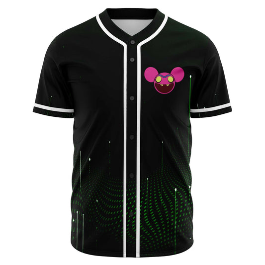 Ashley custom jersey_1