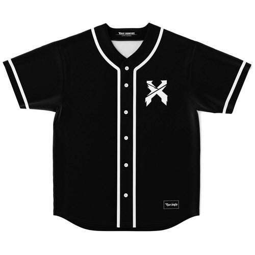 Fillipo custom jersey V1