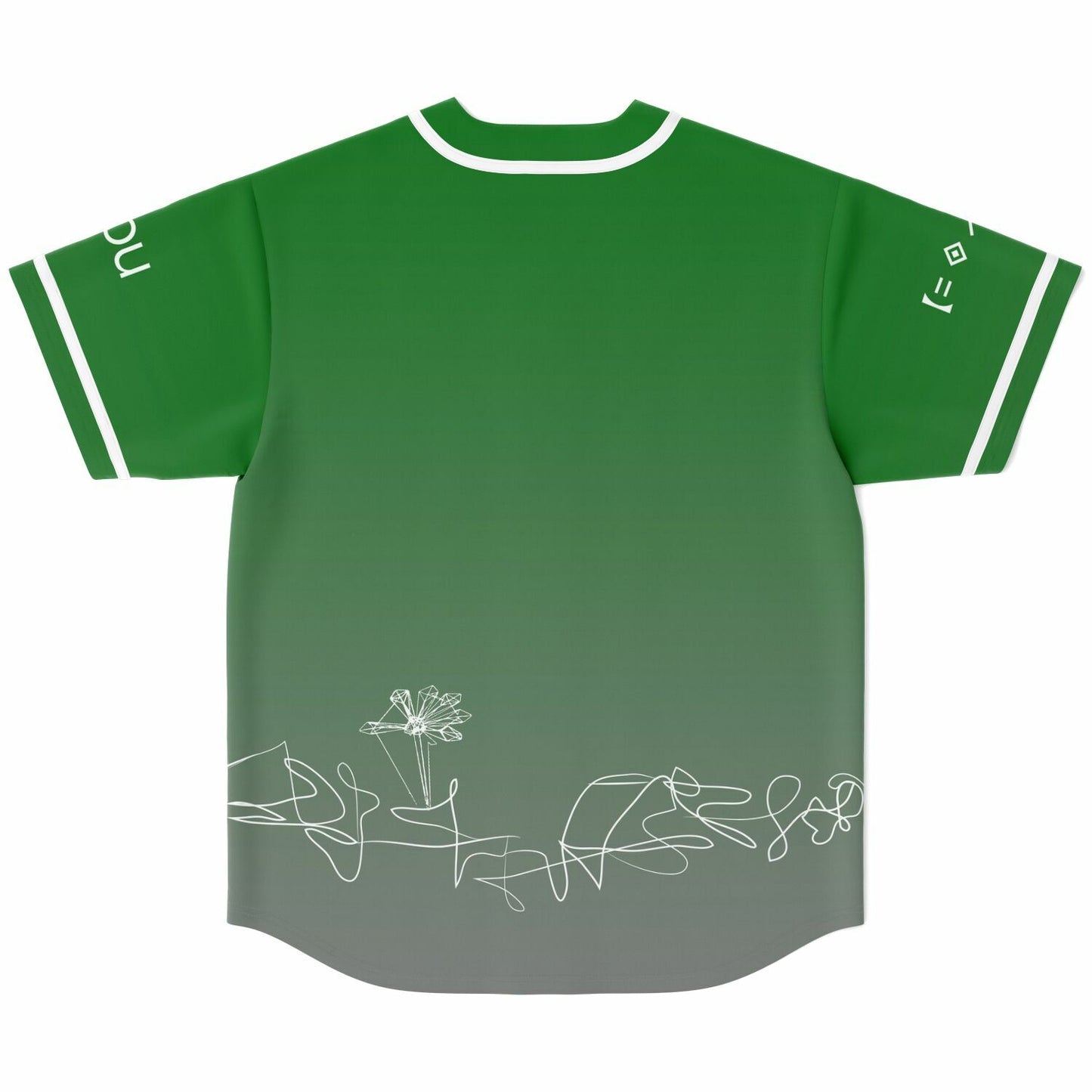 Vy custom jersey V1-Bibu