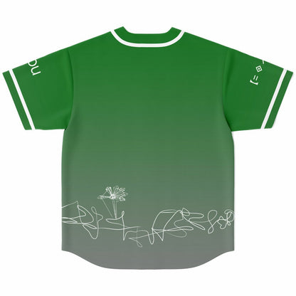 Vy custom jersey V1-Bibu