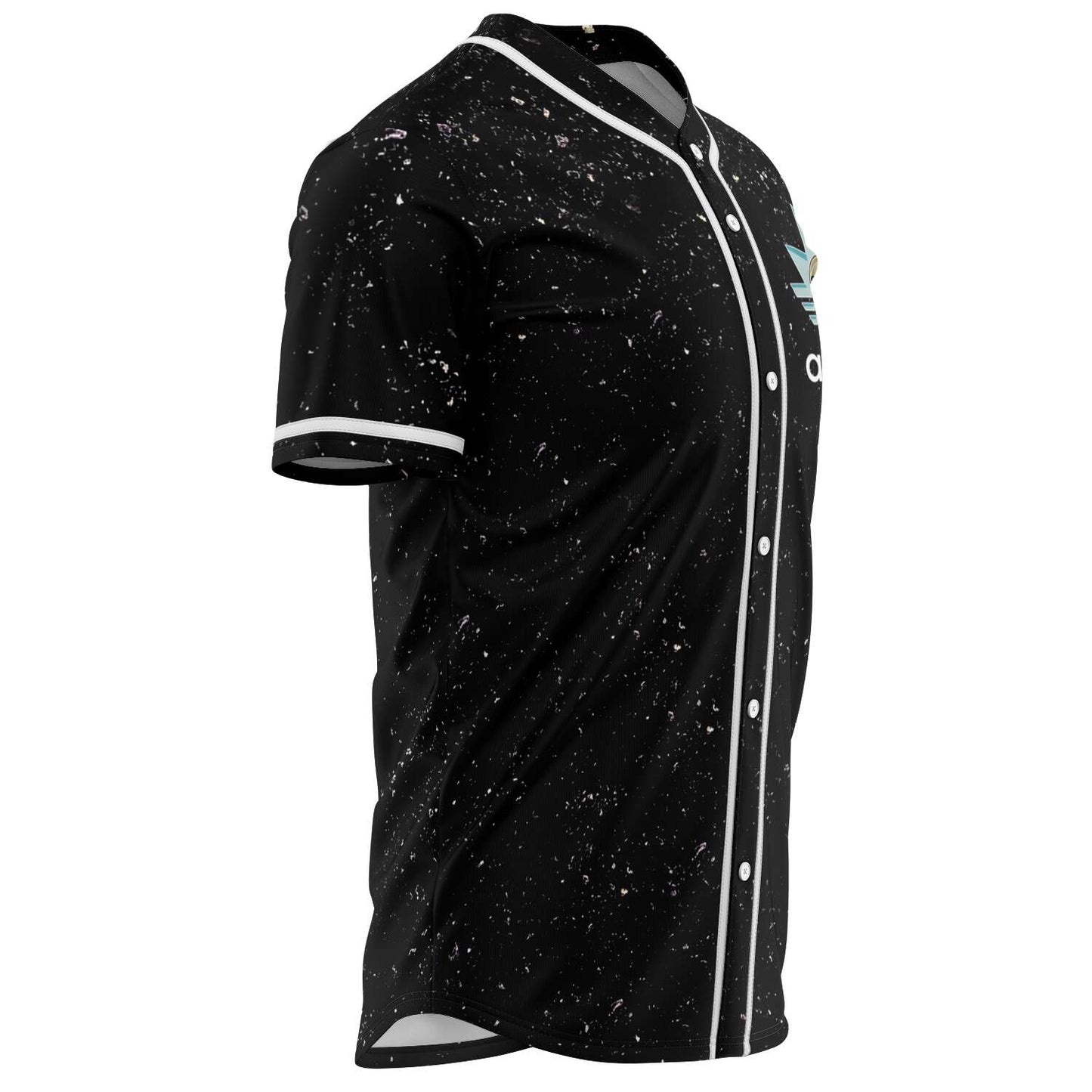 James custom jersey
