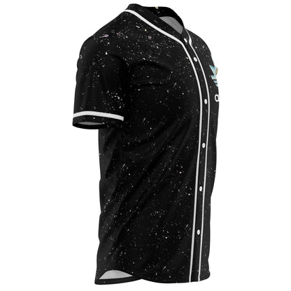 James custom jersey