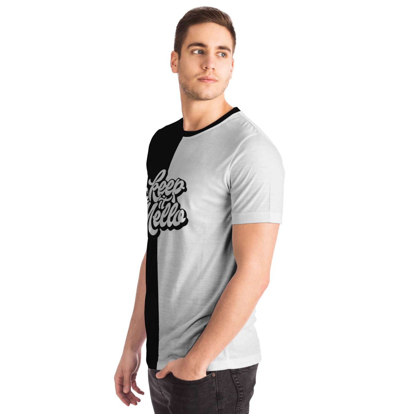 keep it mello T-shirt