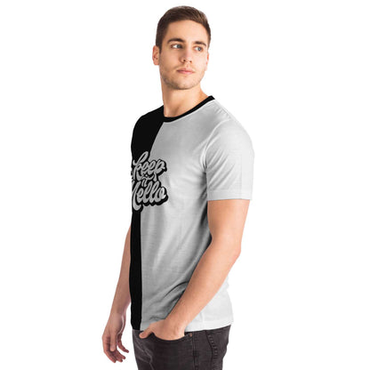 keep it mello T-shirt
