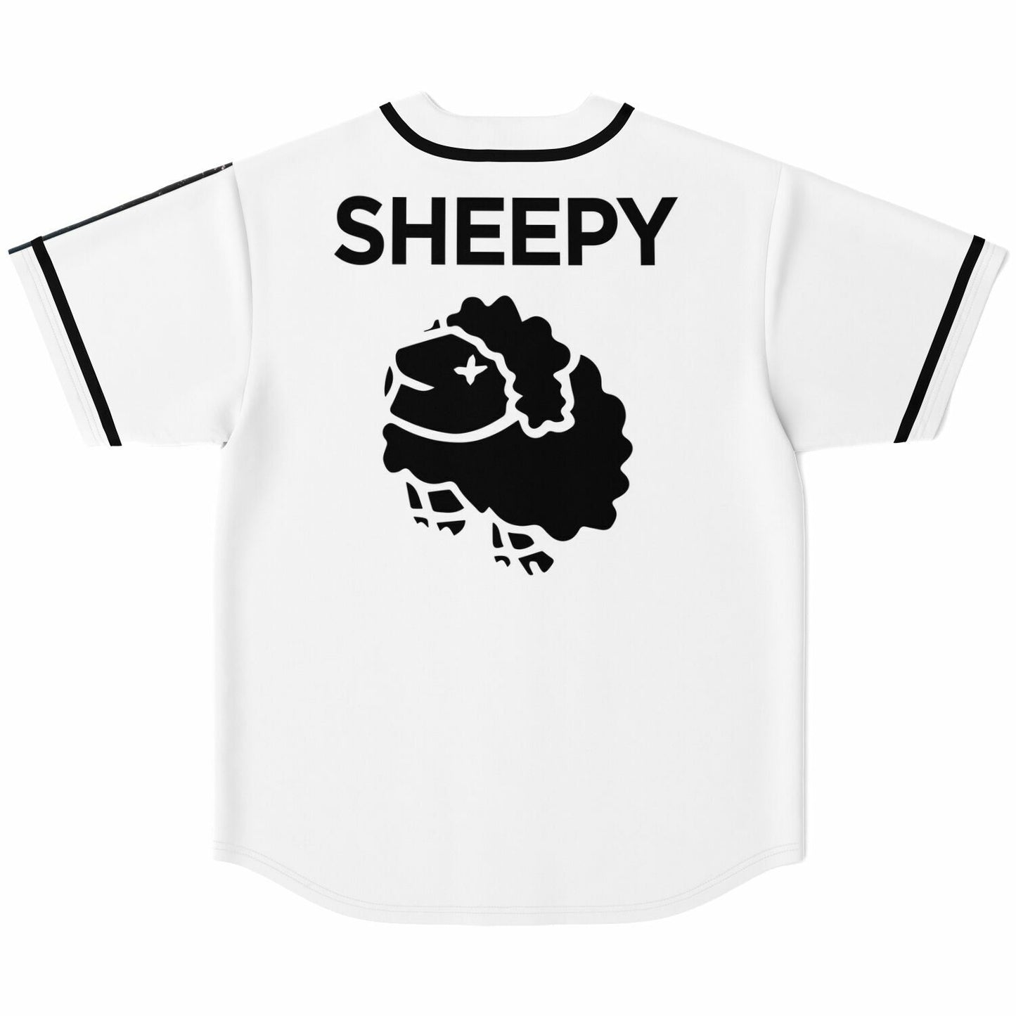 Sheepy