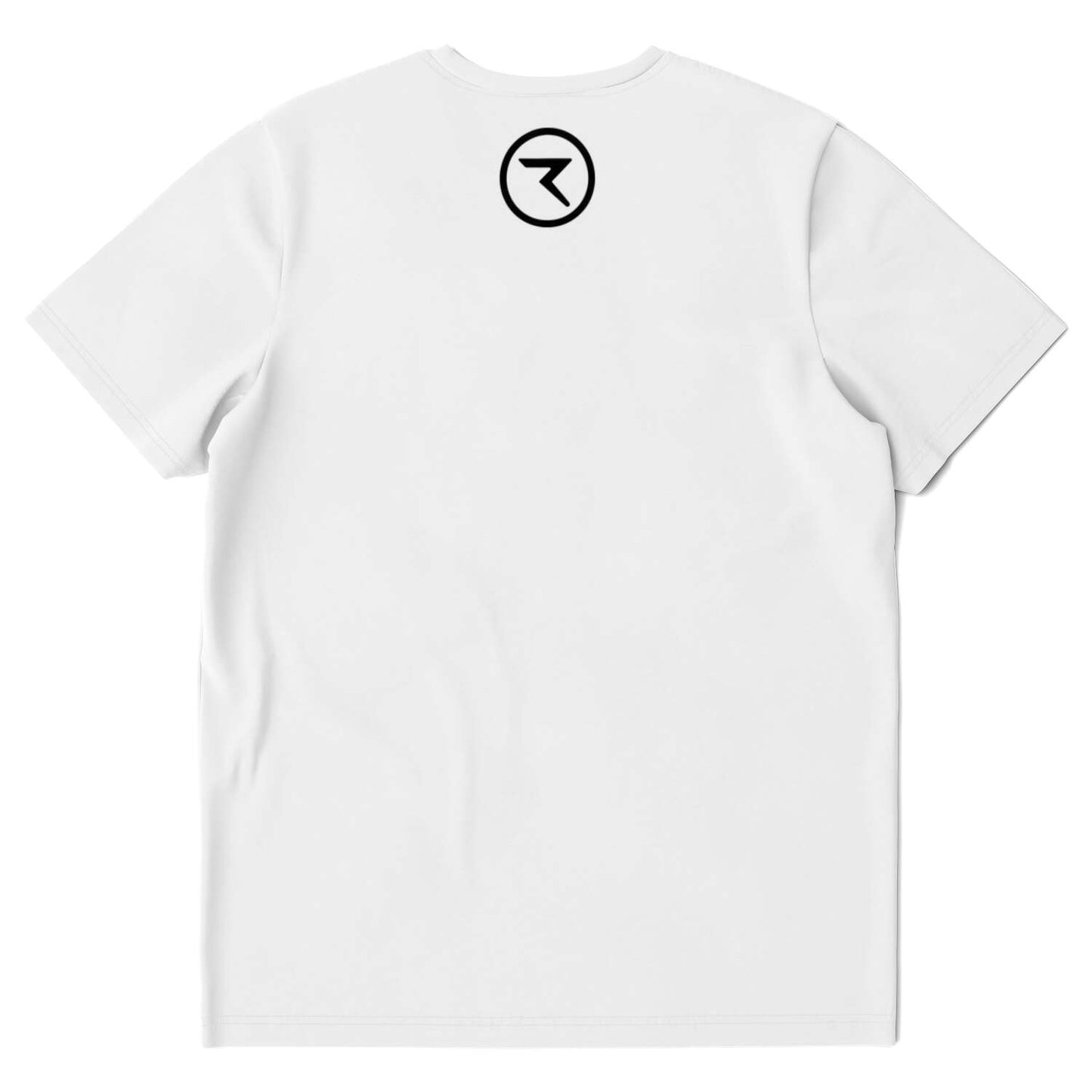 No moooosic no life T-shirt